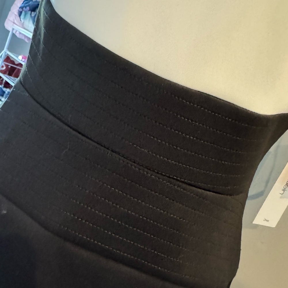 Calvin Klein sheath dress - Picture 8 of 10